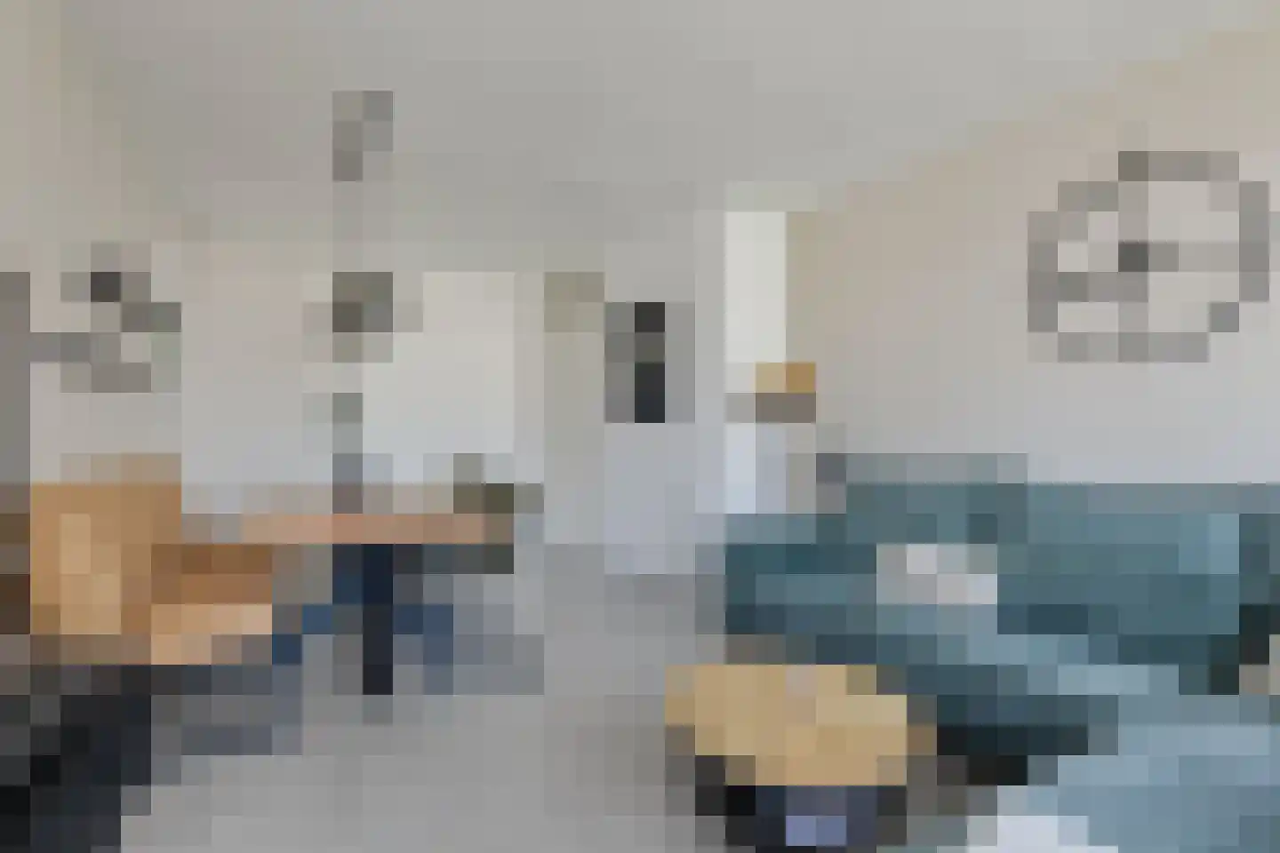 3e Eeldepad 36 Den Haag thumbnail 7