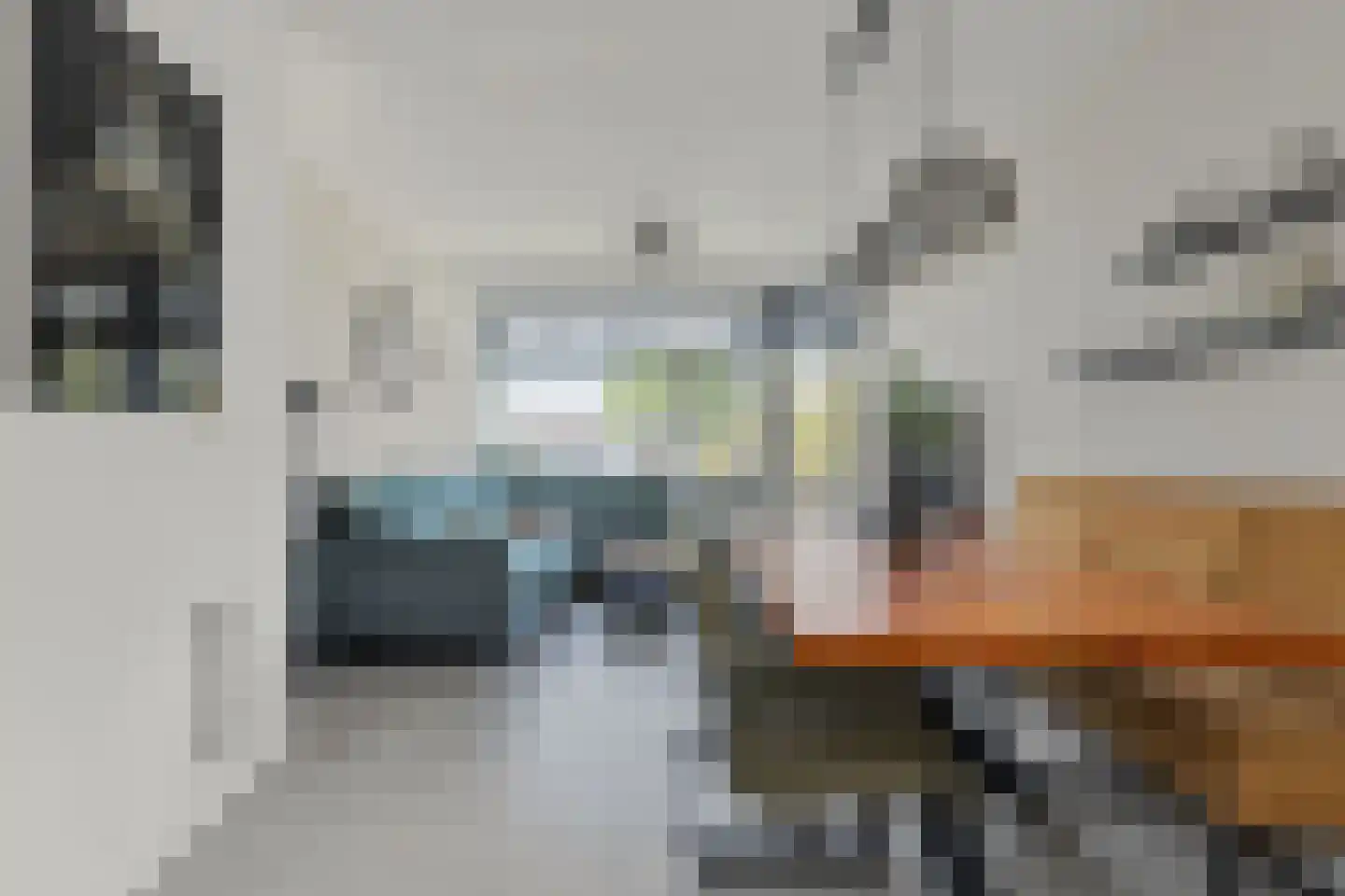 3e Eeldepad 36 Den Haag thumbnail 8