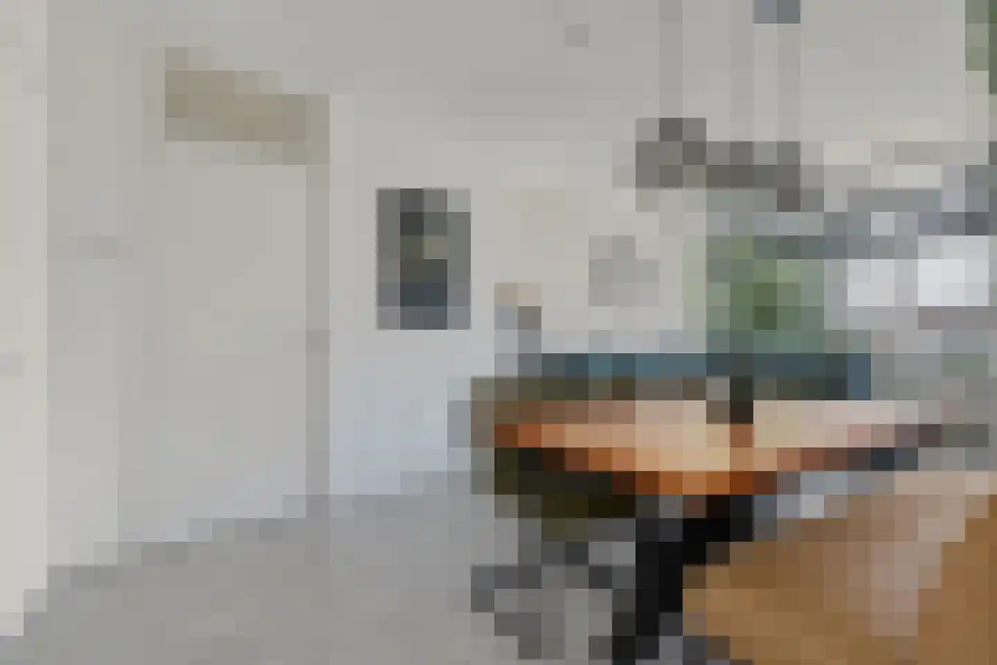 3e Eeldepad 36 Den Haag thumbnail 9