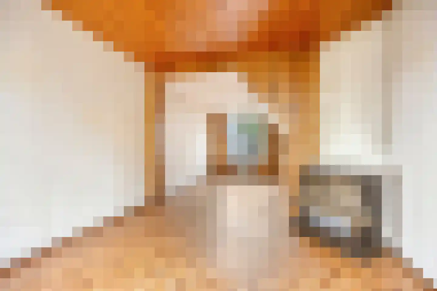 3e Emmadwarsstraat 12 Den Helder thumbnail 10