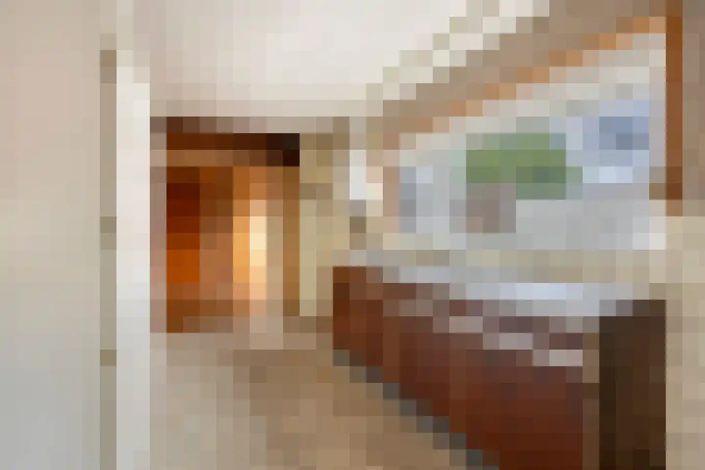 3e Emmadwarsstraat 12 Den Helder thumbnail 12