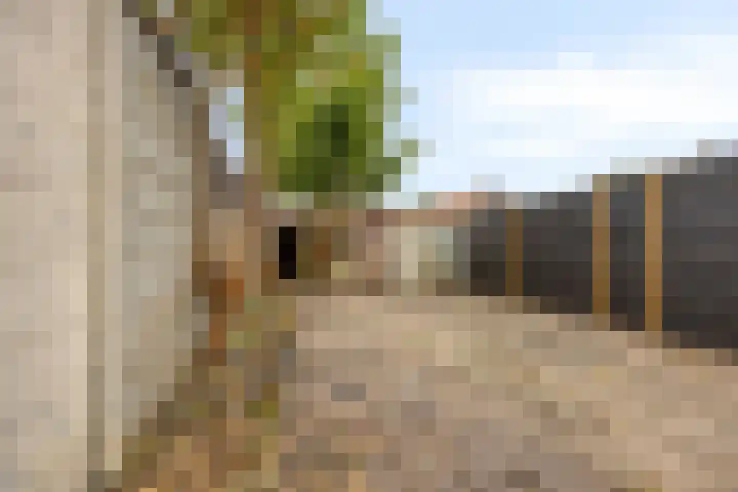 3e Emmadwarsstraat 12 Den Helder thumbnail 20