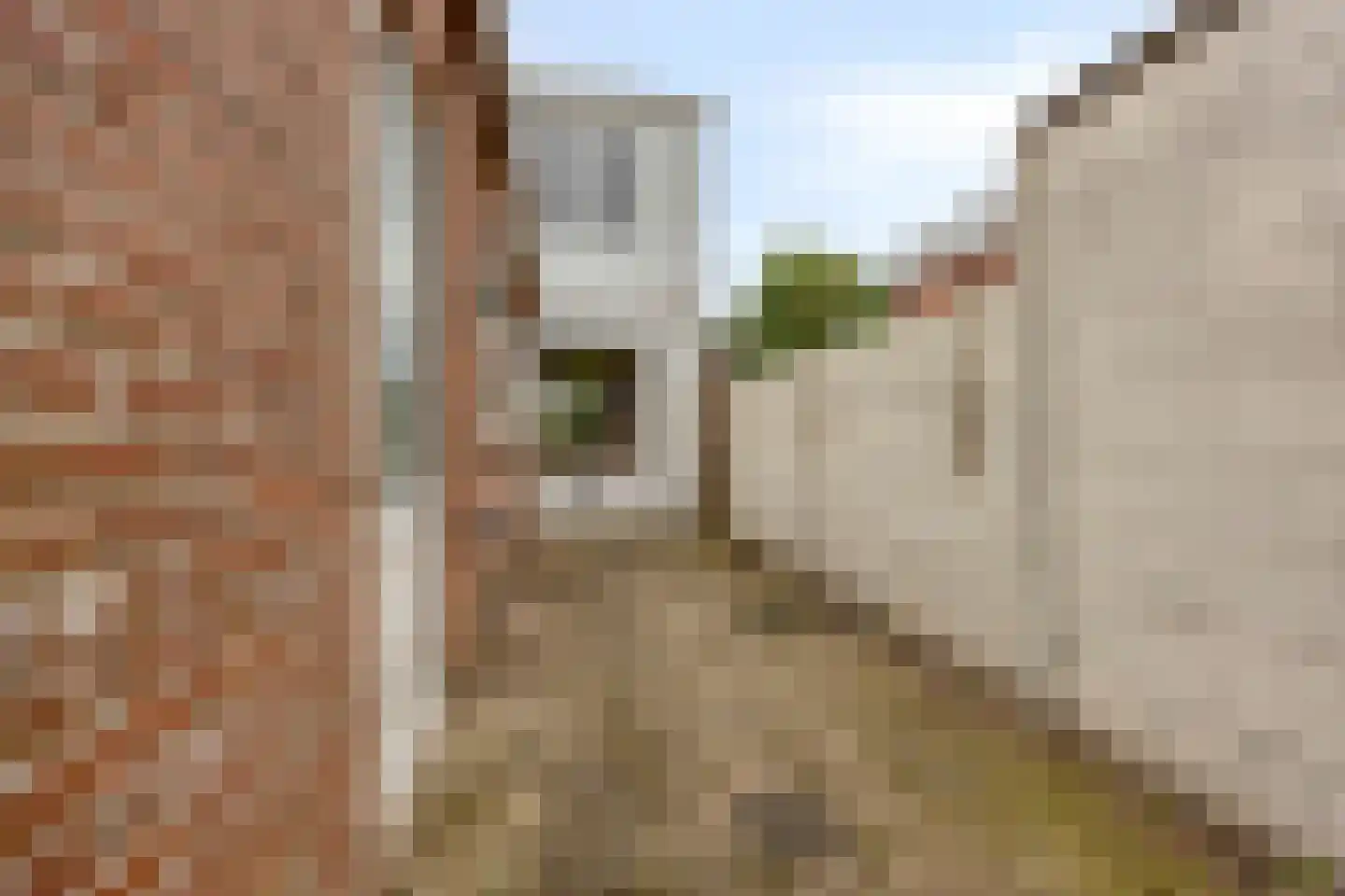 3e Emmadwarsstraat 12 Den Helder thumbnail 23