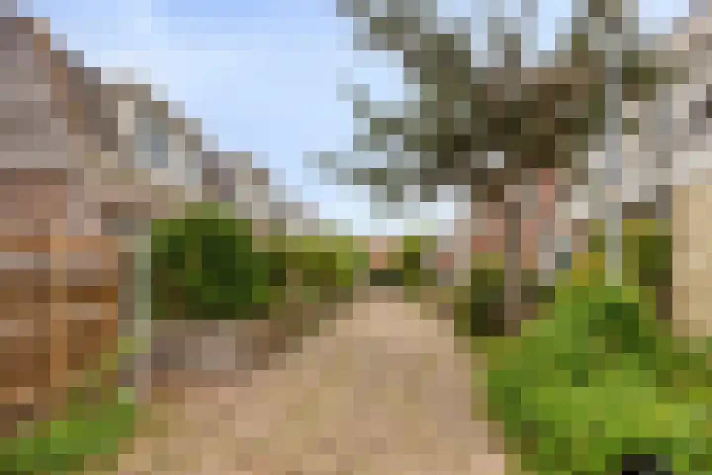3e Emmadwarsstraat 12 Den Helder thumbnail 4
