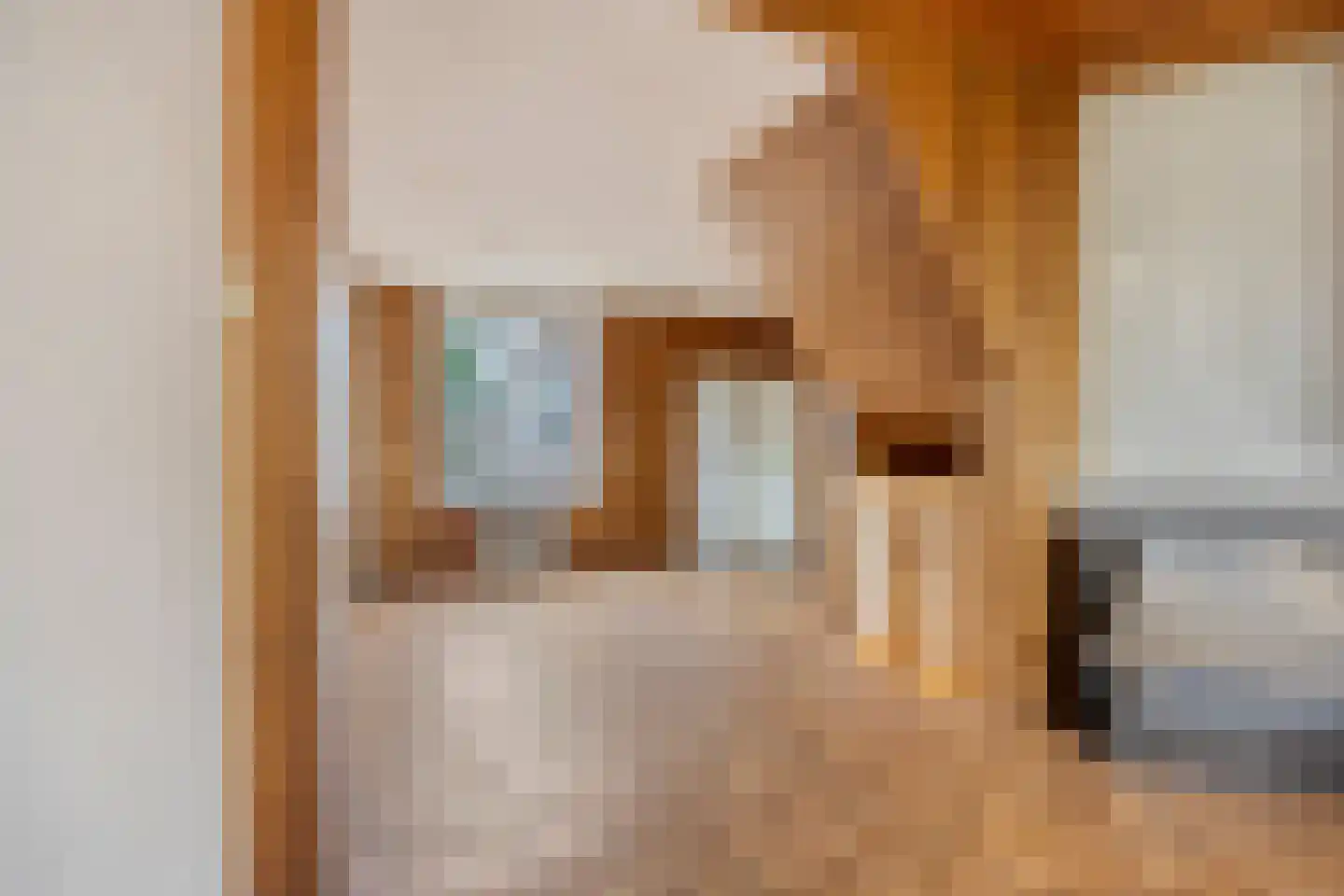 3e Emmadwarsstraat 12 Den Helder thumbnail 6