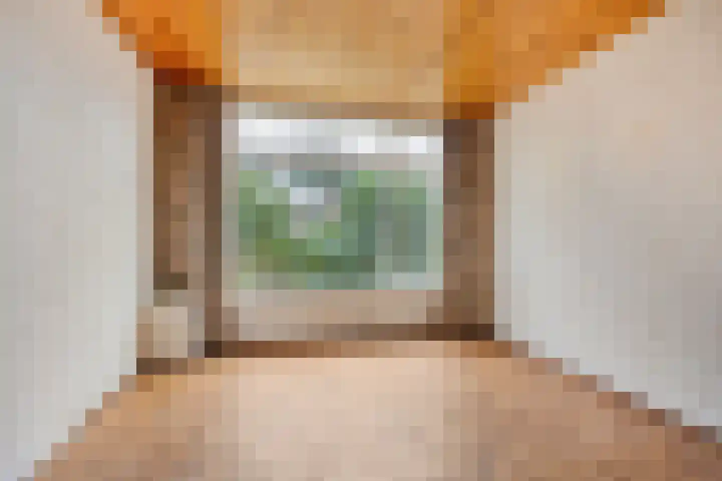3e Emmadwarsstraat 12 Den Helder thumbnail 7