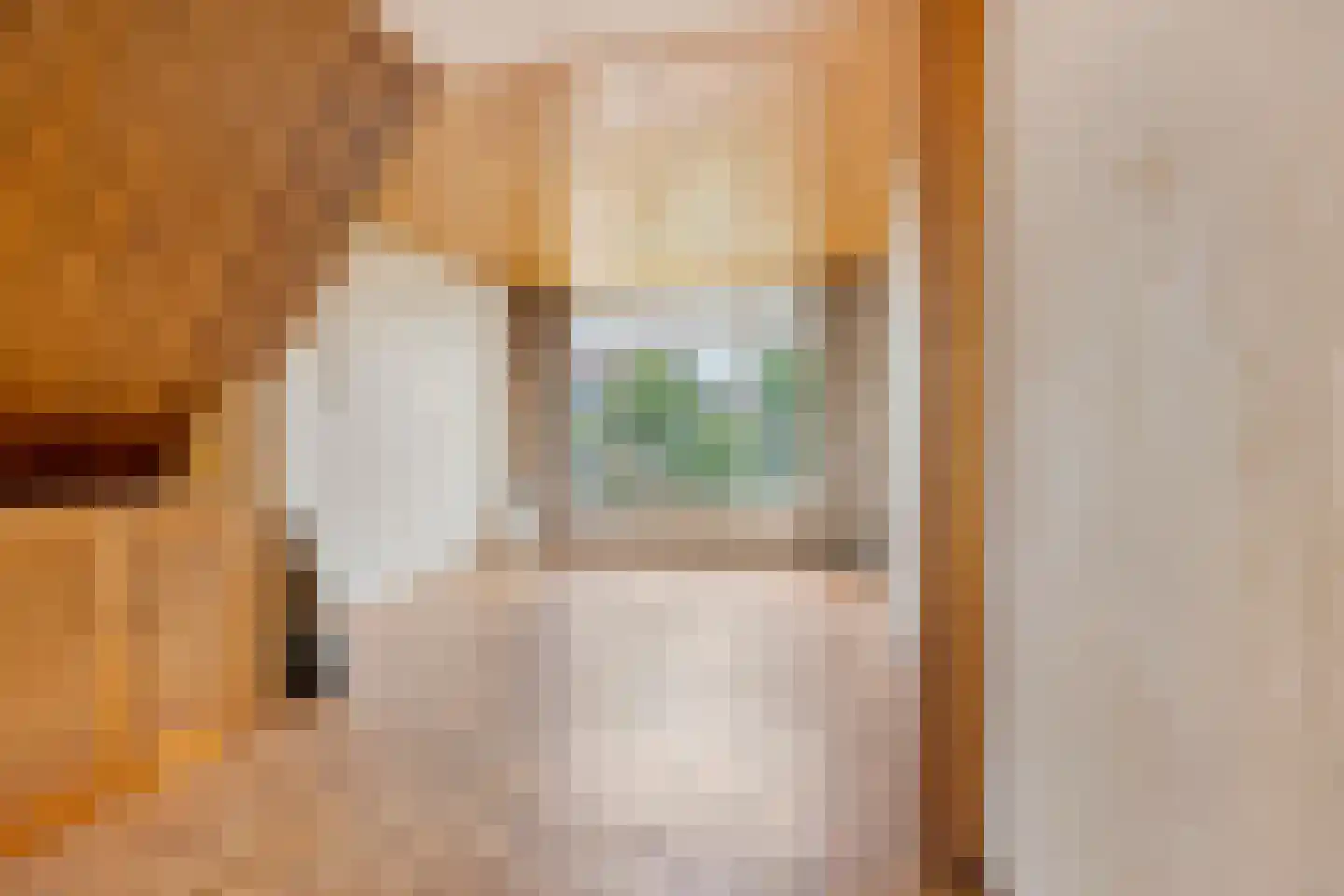 3e Emmadwarsstraat 12 Den Helder thumbnail 8