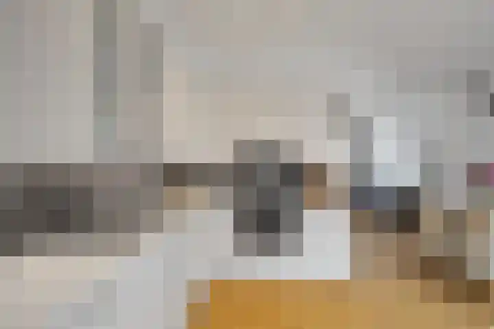 3e Emmadwarsstraat 4 Den Helder thumbnail 12