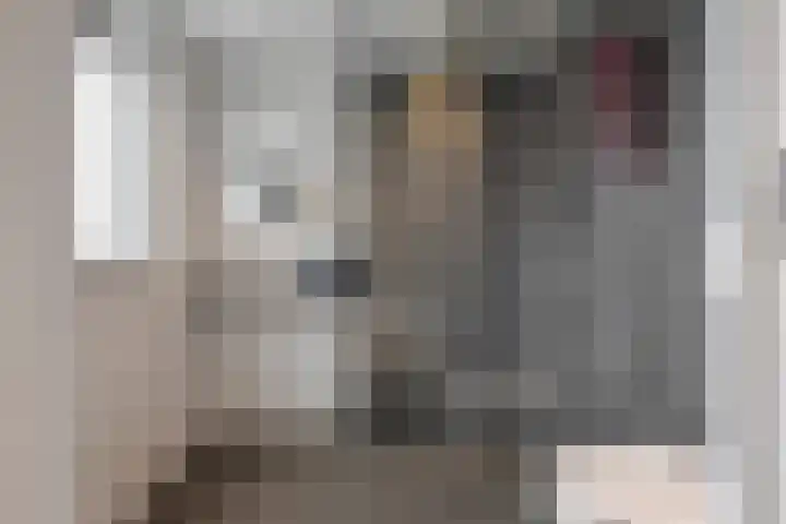 3e Emmadwarsstraat 4 Den Helder thumbnail 13
