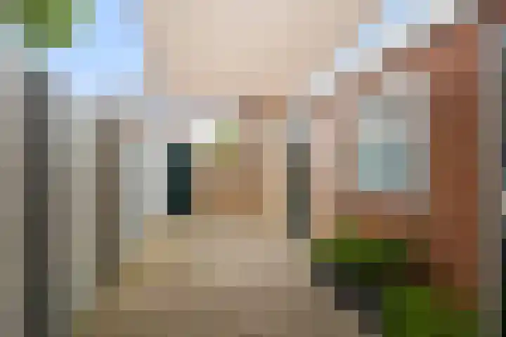 3e Emmadwarsstraat 4 Den Helder thumbnail 14