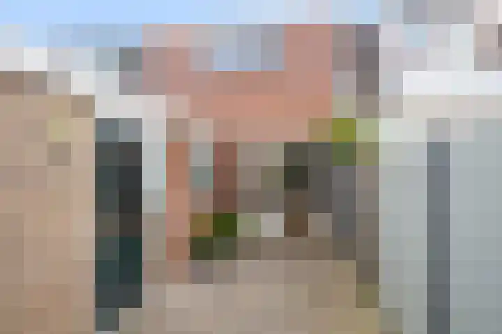 3e Emmadwarsstraat 4 Den Helder thumbnail 15