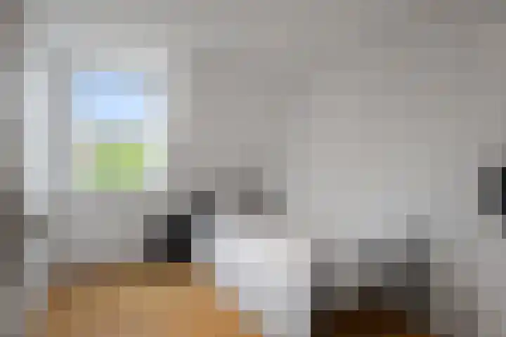 3e Emmadwarsstraat 4 Den Helder thumbnail 21