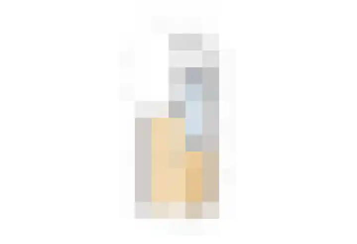 3e Emmadwarsstraat 4 Den Helder thumbnail 25