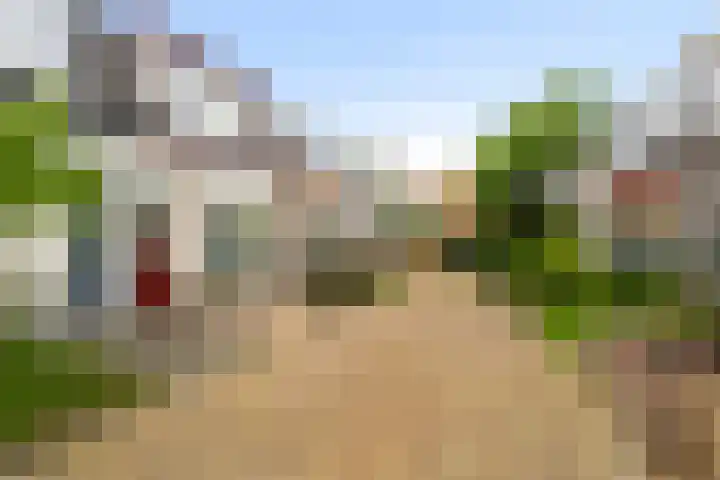 3e Emmadwarsstraat 4 Den Helder thumbnail 4