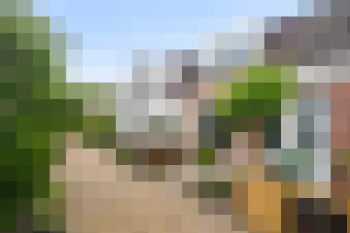 3e Emmadwarsstraat 4 Den Helder thumbnail 5