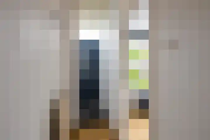 3e Emmadwarsstraat 4 Den Helder thumbnail 6