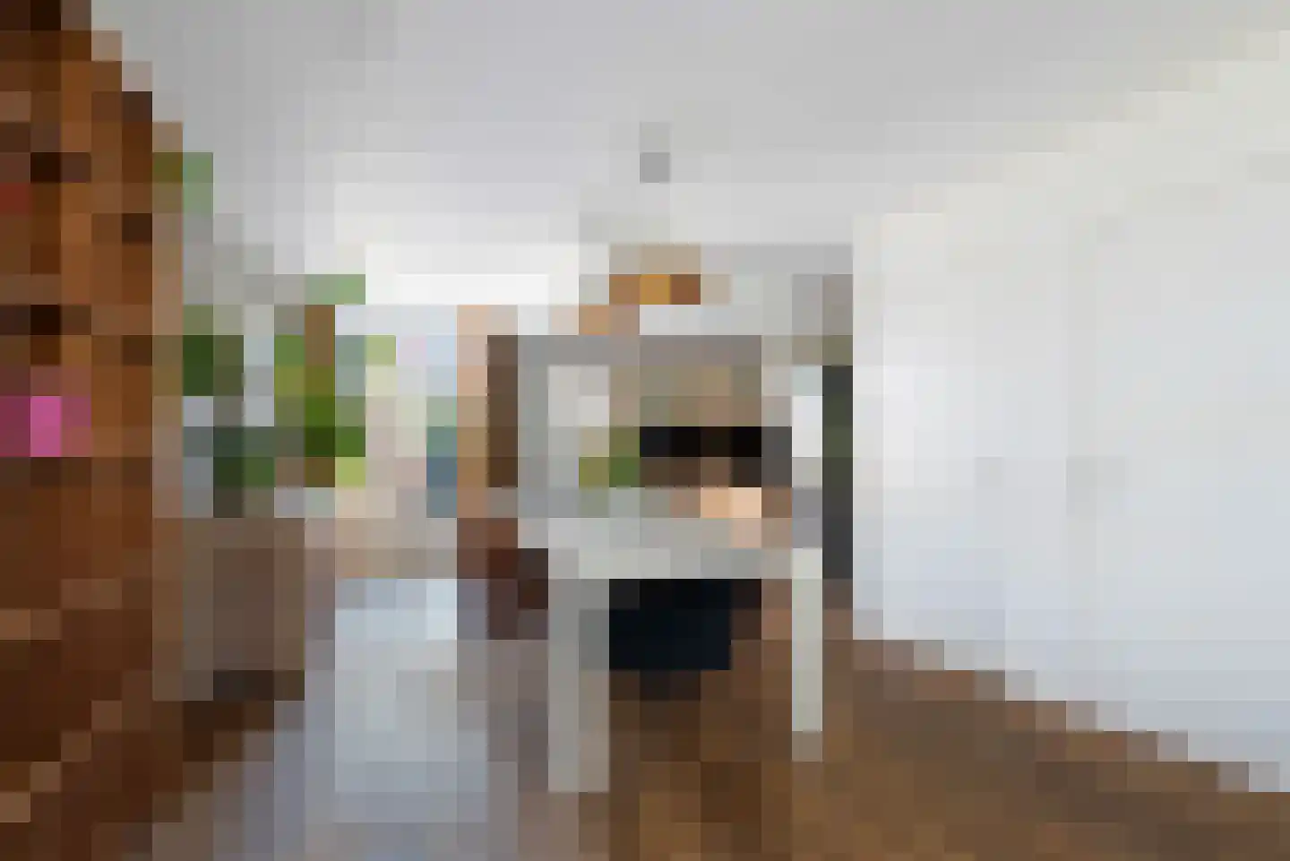 3e Emmadwarsstraat 9 Den Helder thumbnail 10