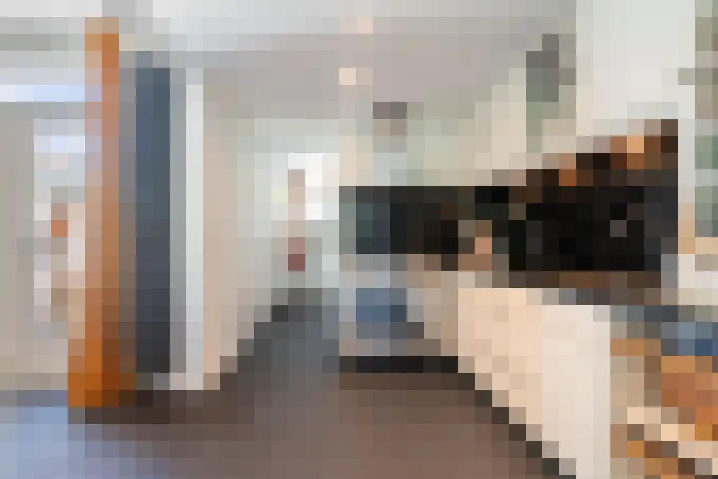 3e Emmadwarsstraat 9 Den Helder thumbnail 12