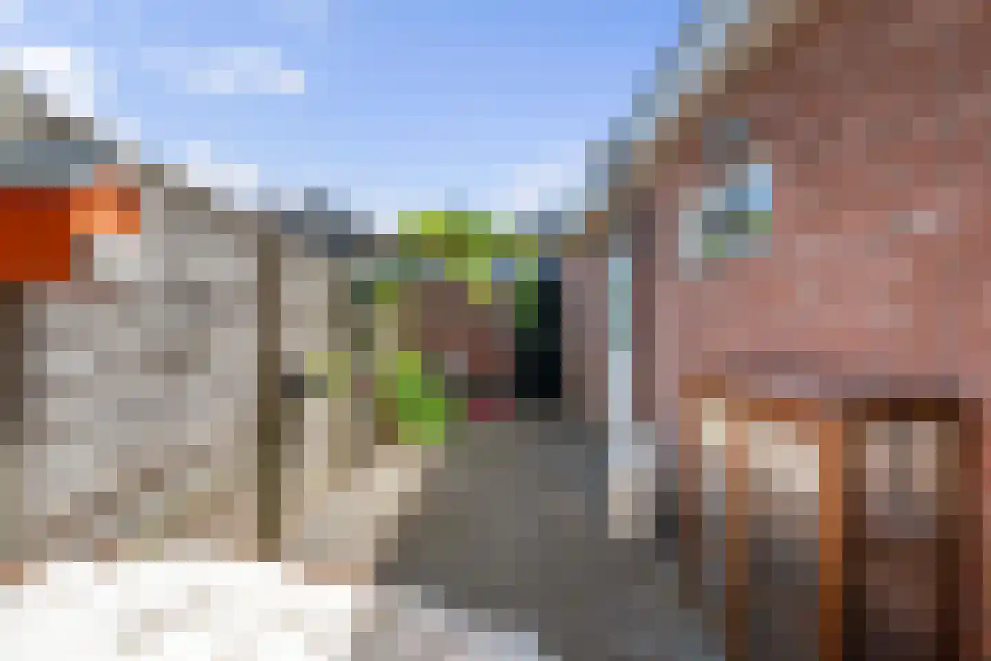3e Emmadwarsstraat 9 Den Helder thumbnail 17