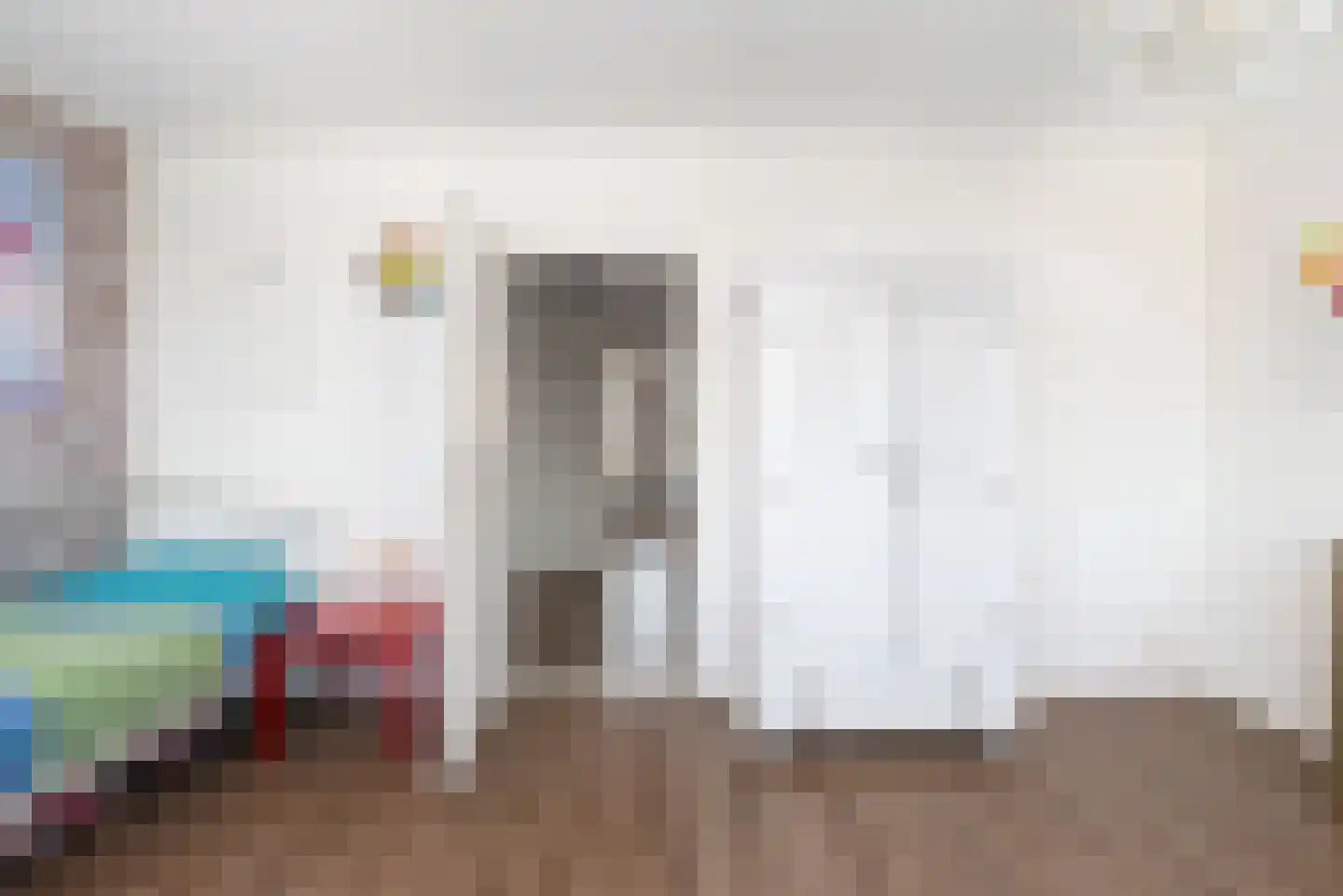 3e Emmadwarsstraat 9 Den Helder thumbnail 29