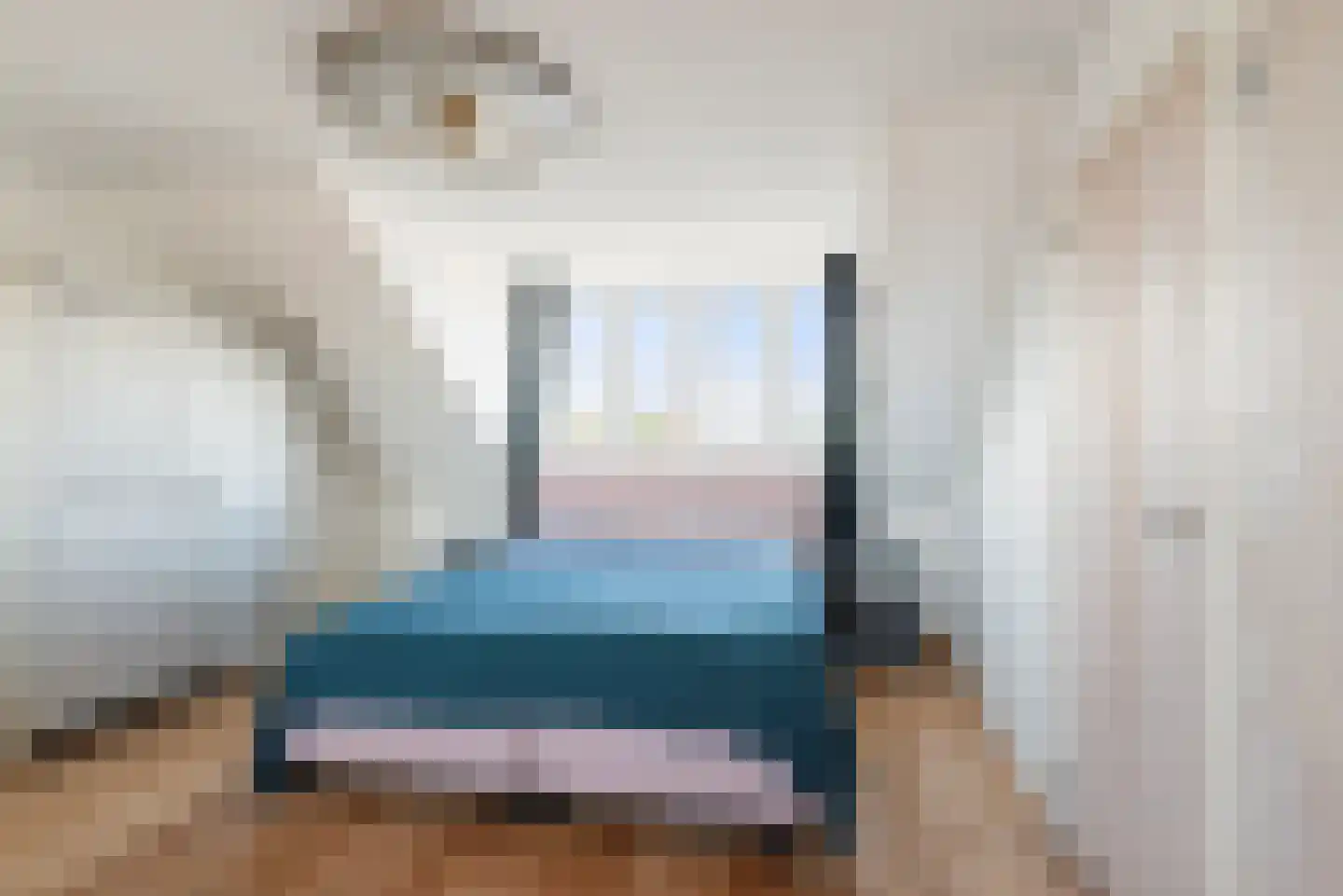 3e Emmadwarsstraat 9 Den Helder thumbnail 35