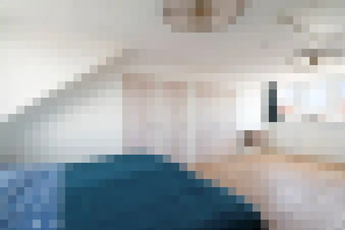 3e Emmadwarsstraat 9 Den Helder thumbnail 36