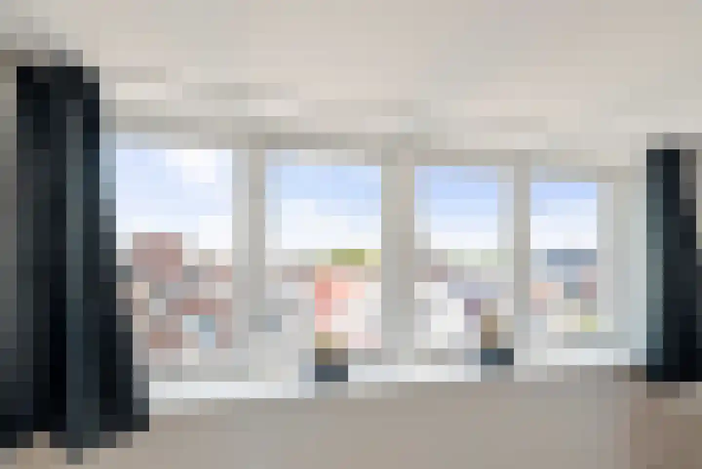 3e Emmadwarsstraat 9 Den Helder thumbnail 38