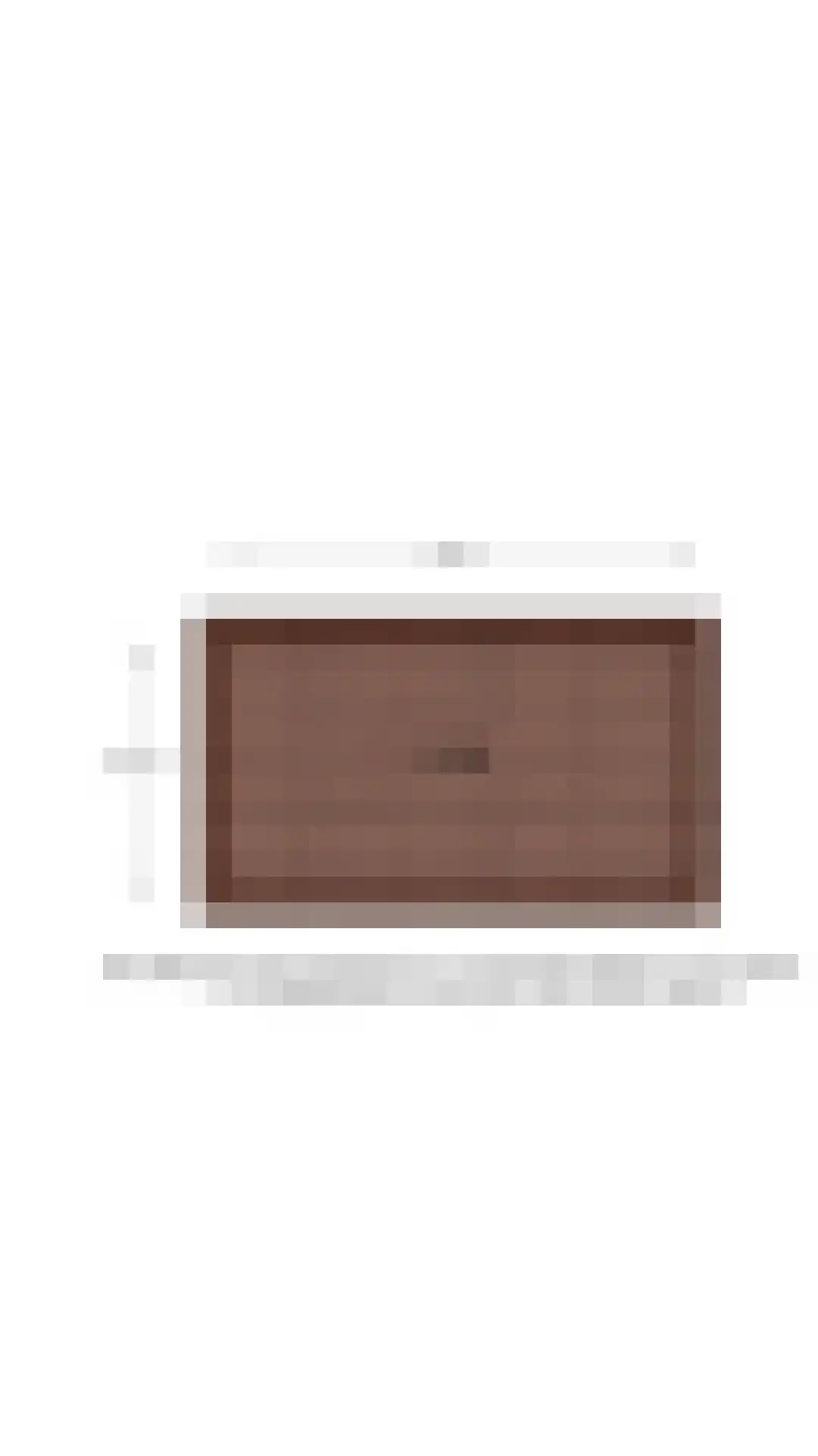 3e Emmadwarsstraat 9 Den Helder thumbnail 42