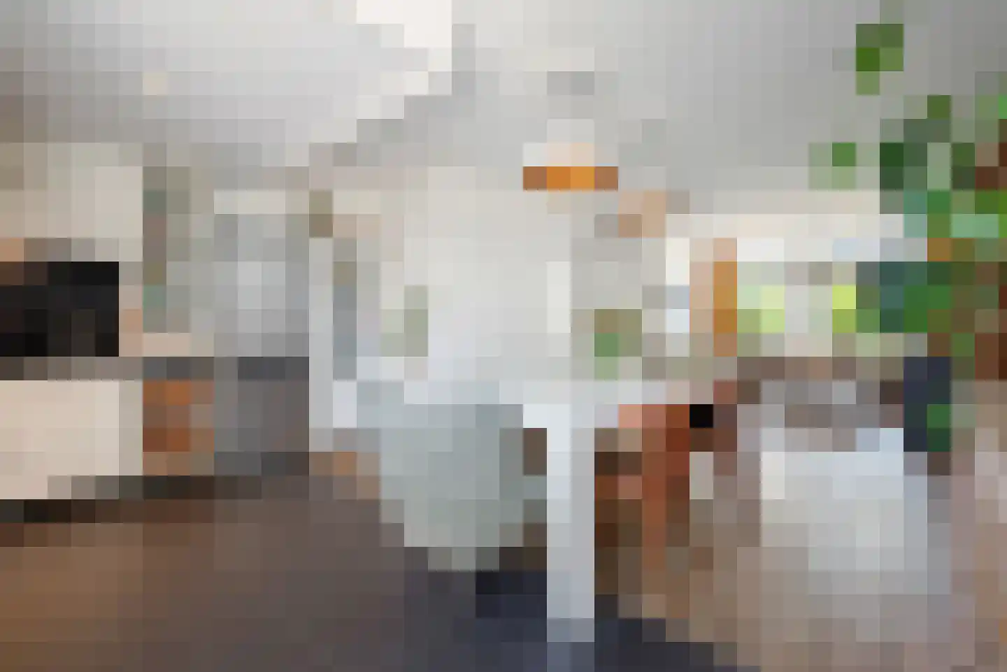 3e Emmadwarsstraat 9 Den Helder thumbnail 6