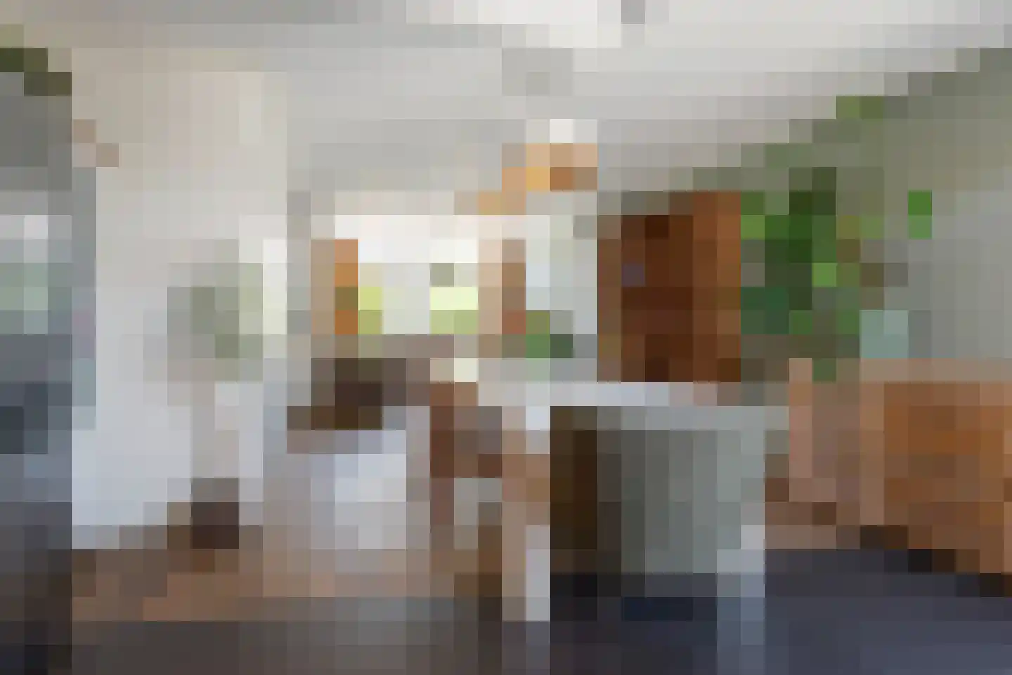 3e Emmadwarsstraat 9 Den Helder thumbnail 7