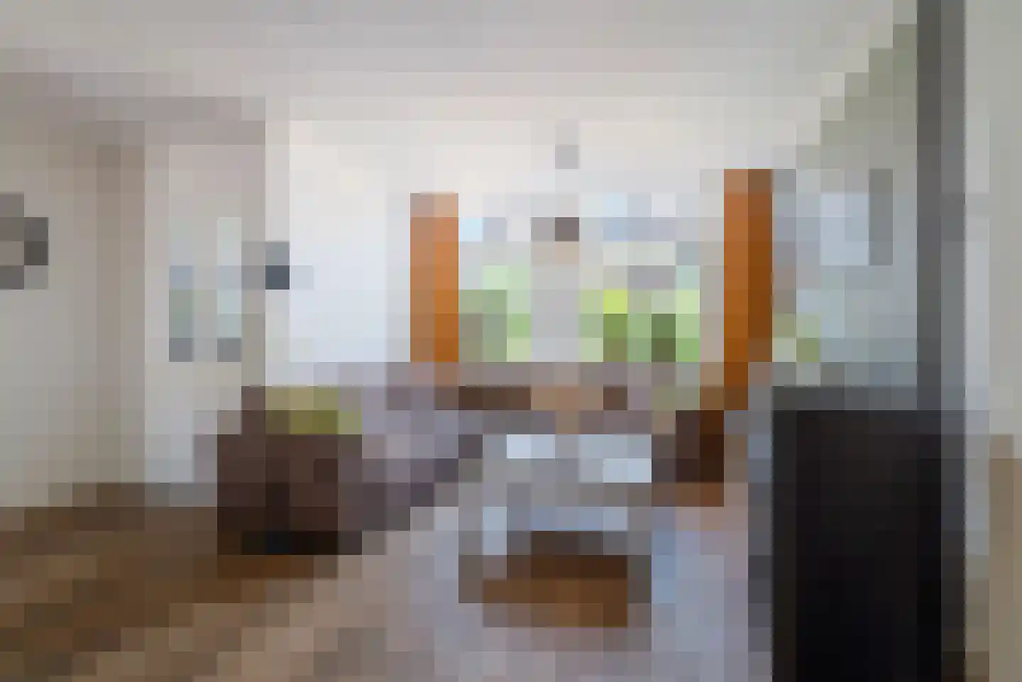 3e Emmadwarsstraat 9 Den Helder thumbnail 8