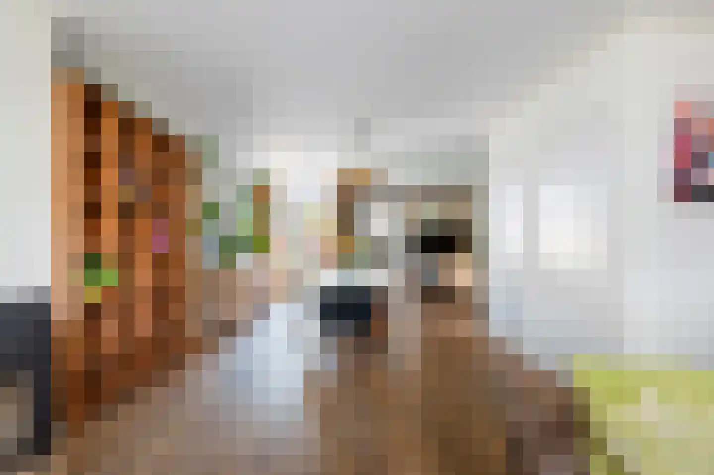 3e Emmadwarsstraat 9 Den Helder thumbnail 9