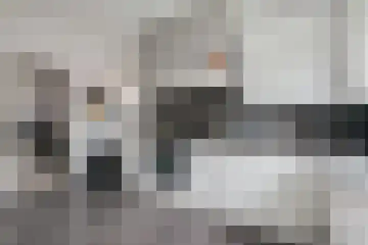 3e Gasthuisstraat 8 Winterswijk thumbnail 16