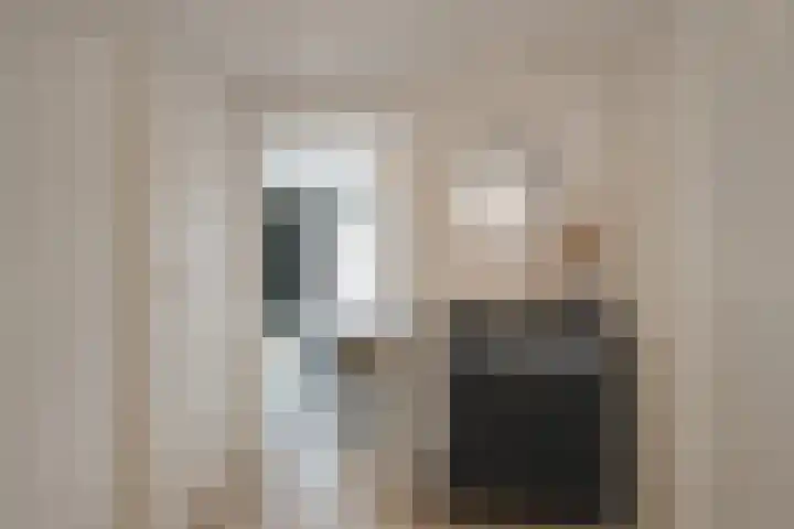 3e Gasthuisstraat 8 Winterswijk thumbnail 39