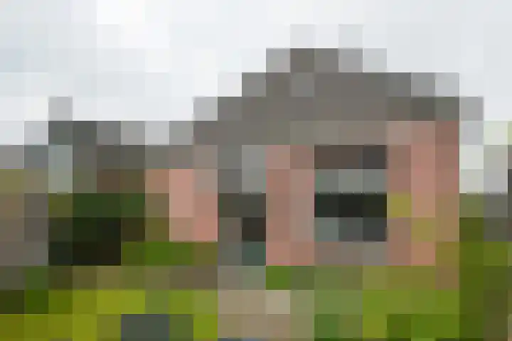3e Gasthuisstraat 8 Winterswijk thumbnail 4