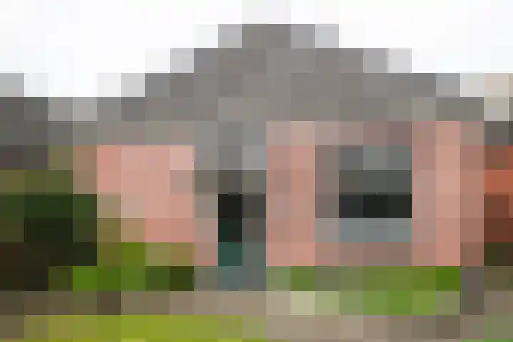 3e Gasthuisstraat 8 Winterswijk thumbnail 50