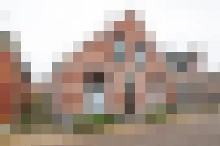 3e Gasthuisstraat 8 Winterswijk thumbnail 52