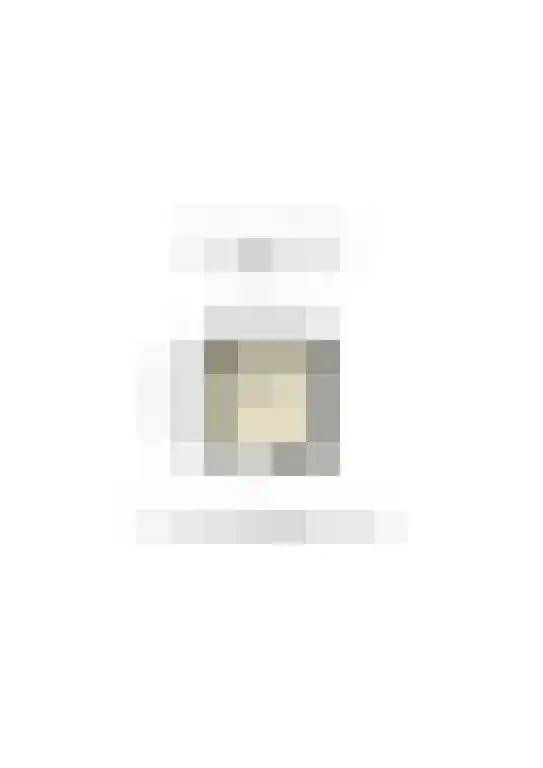 3e Gasthuisstraat 8 Winterswijk thumbnail 61