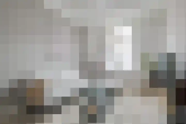 3e Gasthuisstraat 8 Winterswijk thumbnail 7