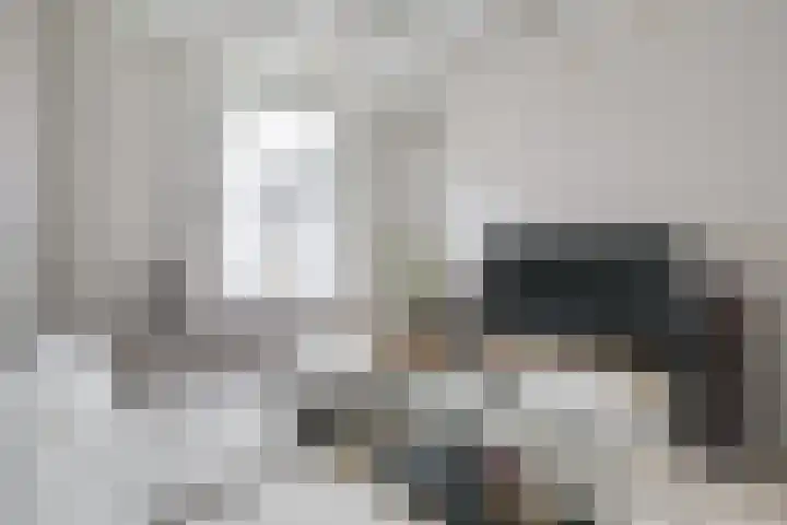3e Gasthuisstraat 8 Winterswijk thumbnail 8