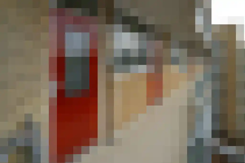 3e Goudsewagenhof 173 Rotterdam thumbnail 4