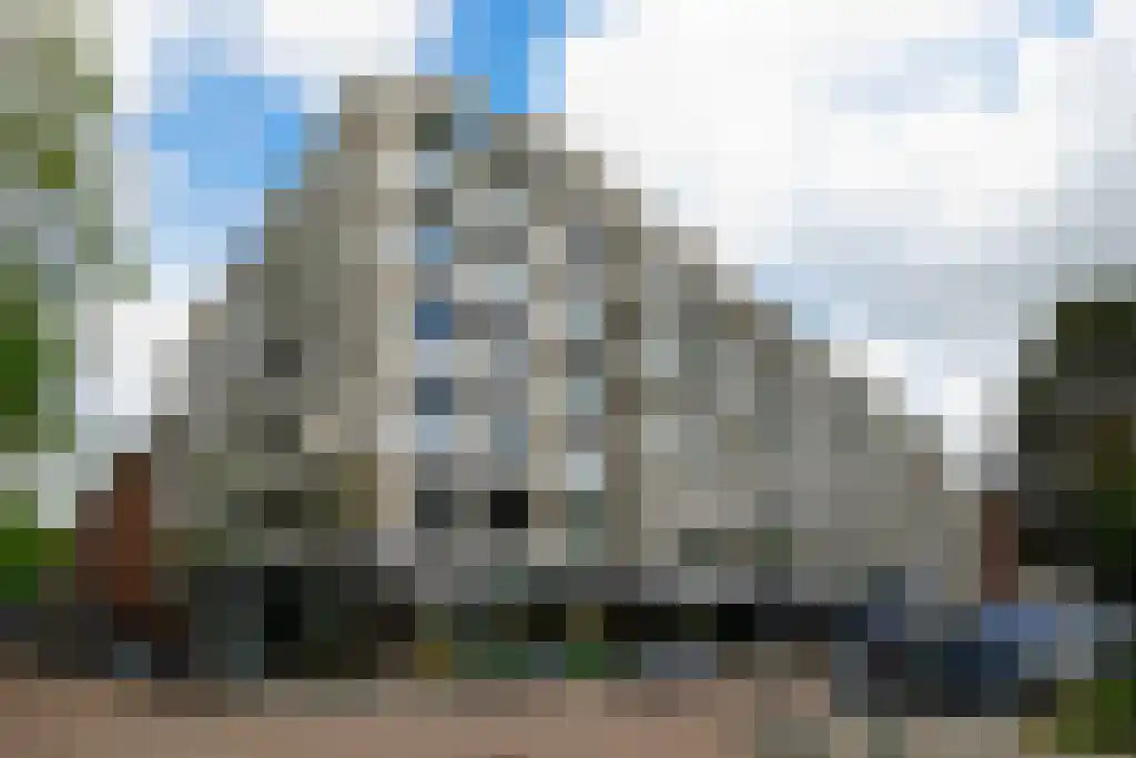 3e Goudsewagenhof 193 Rotterdam