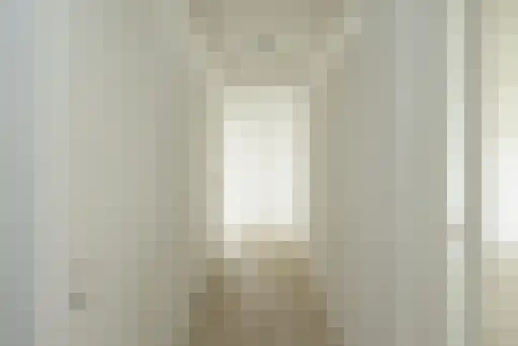 3e Goudsewagenhof 193 Rotterdam thumbnail 6