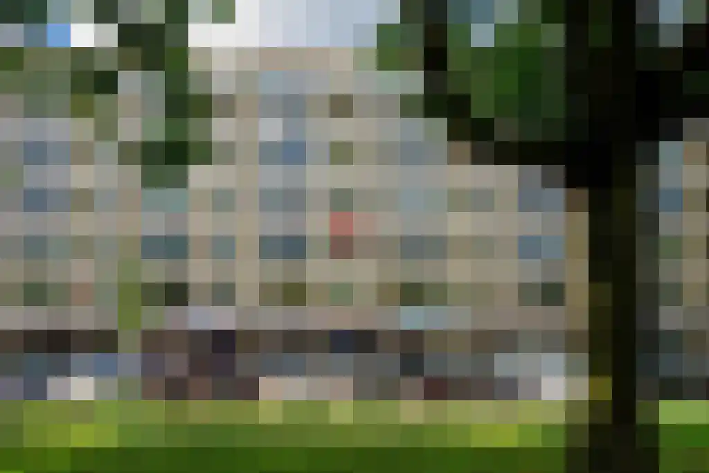 3e Goudsewagenhof 71 Rotterdam foto 2