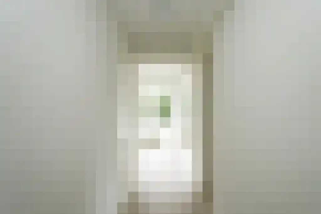 3e Goudsewagenhof 71 Rotterdam thumbnail 5