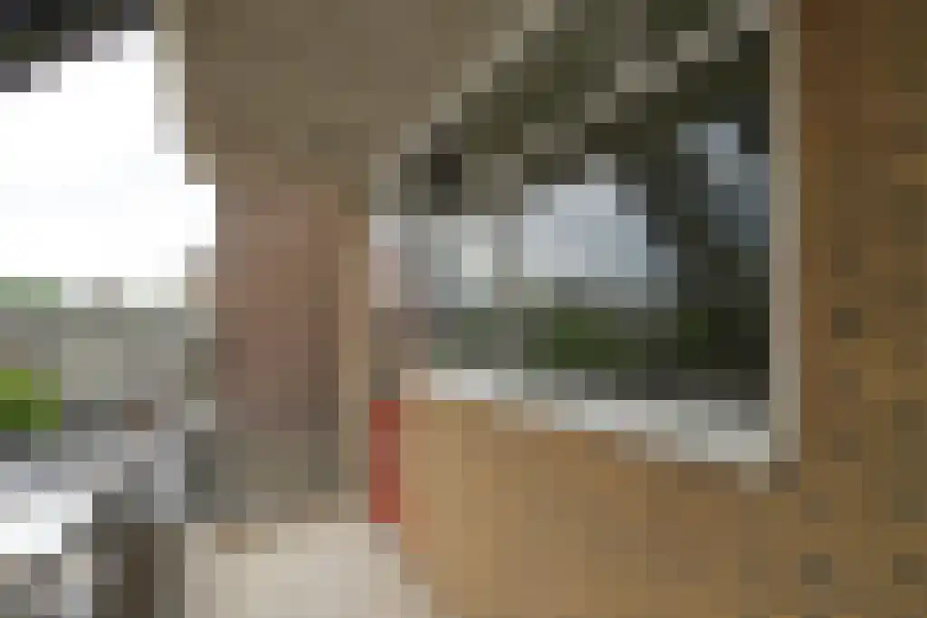 3e Goudsewagenhof 87 Rotterdam thumbnail 4