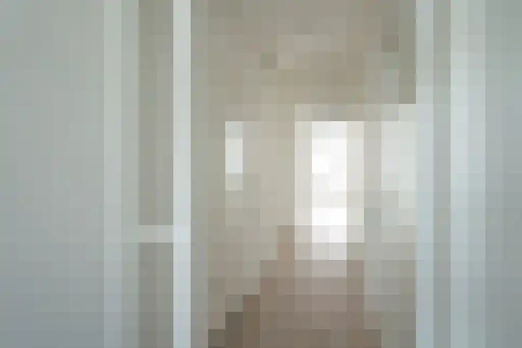 3e Goudsewagenhof 87 Rotterdam thumbnail 5