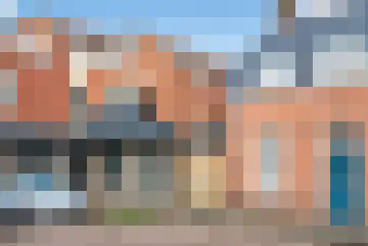 3e Haagstraat 108 A dans Helmond