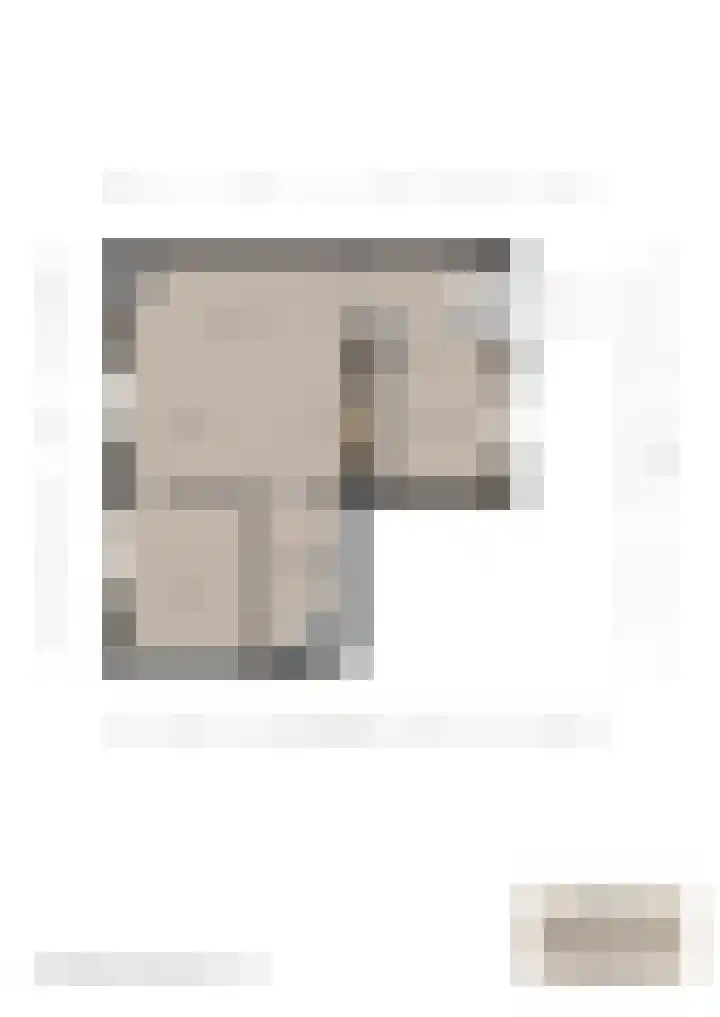 3e Haagstraat 108 A Helmond thumbnail 32