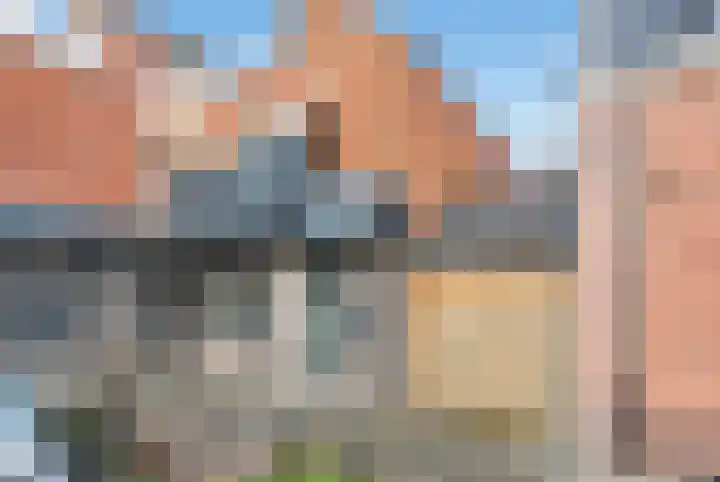 3e Haagstraat 108 A Helmond thumbnail 6